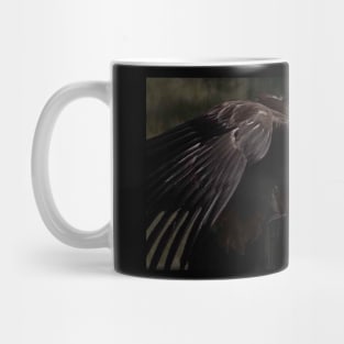 BREEN Mug